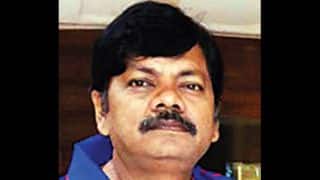 Aditya Verma satisfied with SC's order for Mudgal committee to investigate IPL 2013 spot-fixing controversy
